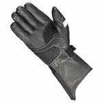 Held Mc-Sport Gloves Phantom Pro Black / White