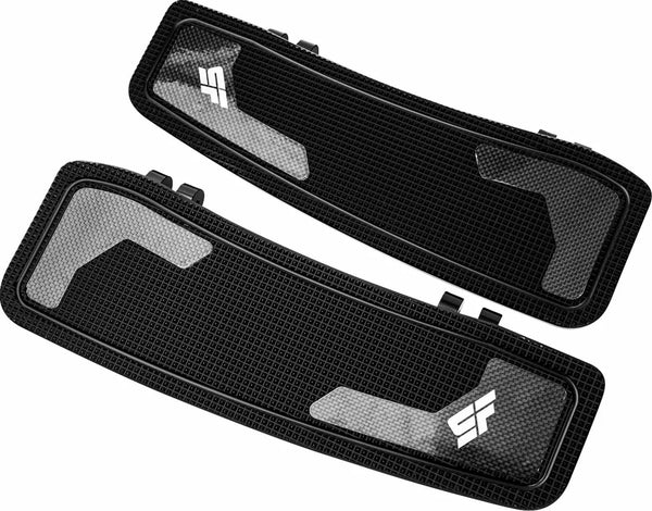 SLYFOX Floorboards 1980-2023 Touring SF-905-00-1