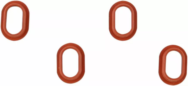 Cometic Seal Rocker Breather 2PK C9198