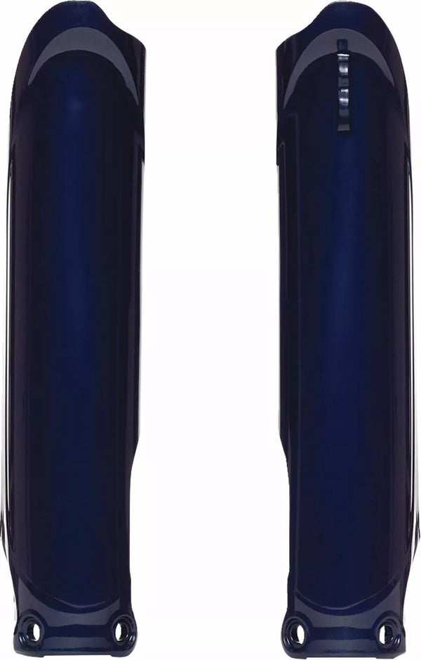 Gas de gardiens de fourche UFO 24- BK GG07149 # 001