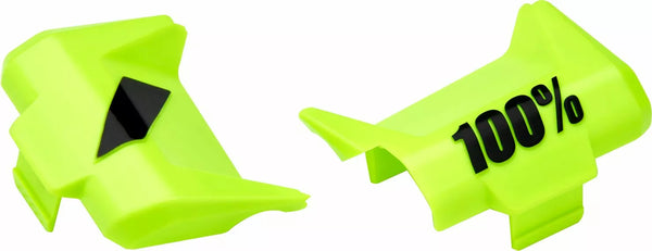 100% couvercle armga f 59071-001