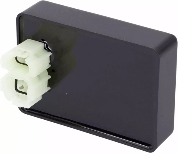 101 Unité d'octane CDI IP39332