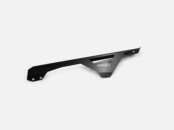 Gardien de chaîne Zieger Tenere 700 BK 10006921