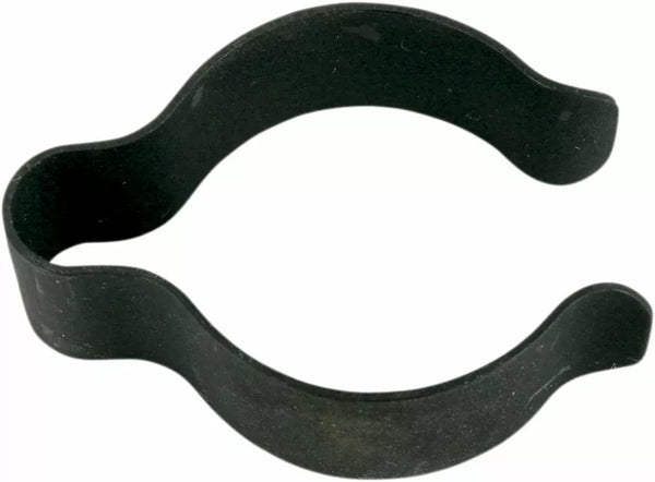 Colony Clip Wire 36-69 BT # 9979 2450-1