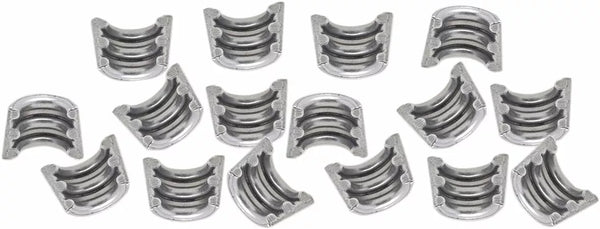 KibbleWhite Valve Key 18100060 16PK 51029-8