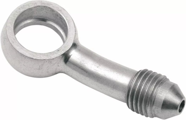 Goodridge 30 APT BJO 3 / 8X24 7/16 SS 593-03-04C