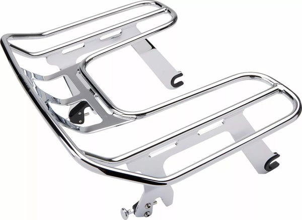 Cobra Rack enveloppe autour de Chrm 602-2631
