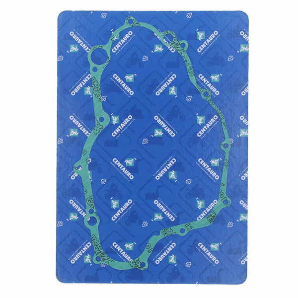 Centauro Joint Clutch Inn YA 990B17073