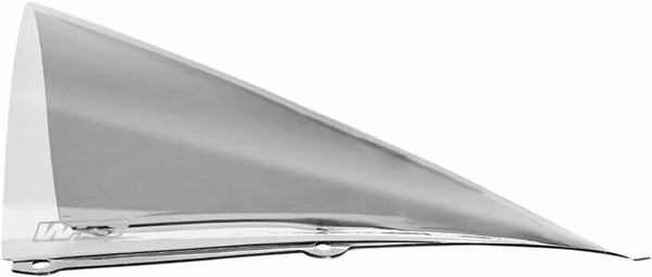 WRS WILDSCREEN Race High RSV4 SMOK AP003F