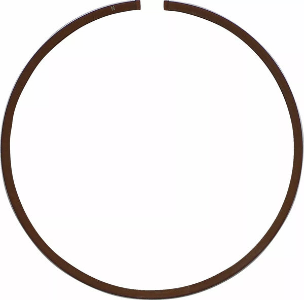 Set d'appels Wossner RST 7350 RST 7350