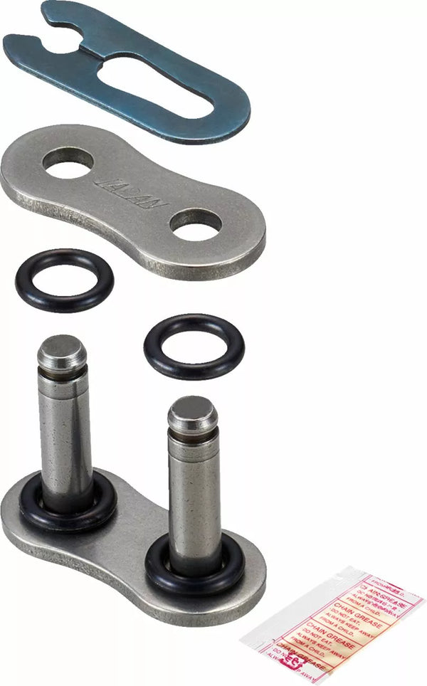 Do conlink a fait 630vs C 452516262958