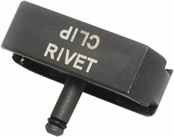 Poste de plaque RK 50 chaîne ph500jp