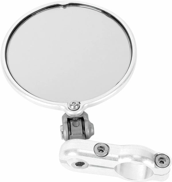 CRG Mirror Rosside Ls R HSLS-201-R