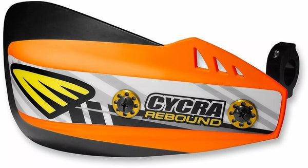 Cycra Guard Hand Rebound ou 1CYC-0226-22