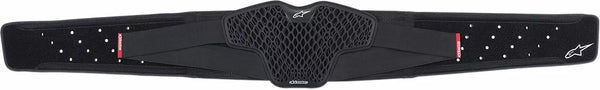 Séquence de ceinture alpinestars (MX) B / R XL / 4X 6504619-10-XL / 4X