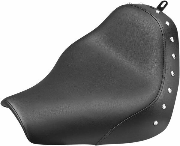SEAT SADDLEMEN RENEGADE SOLO STUD 818-31-001