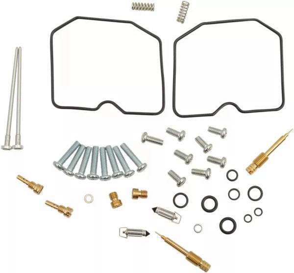 Parts Kit de glucides illimité KAW EN500 Vulcan 26-1684