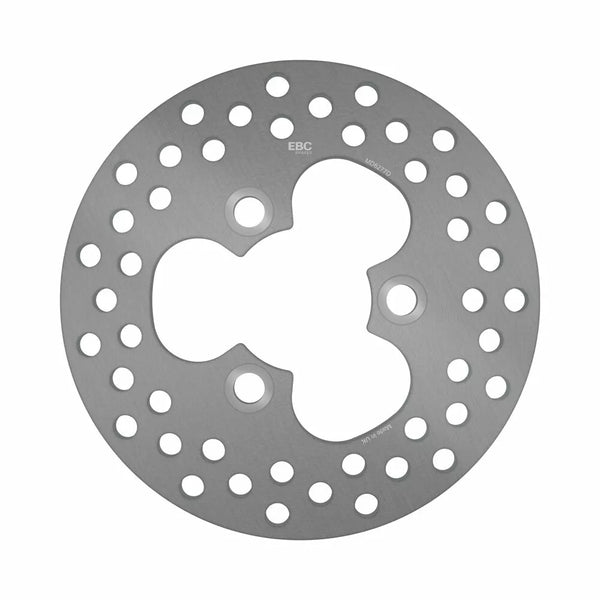 Rotor de frein EBC Fix D Series RND MD6277D