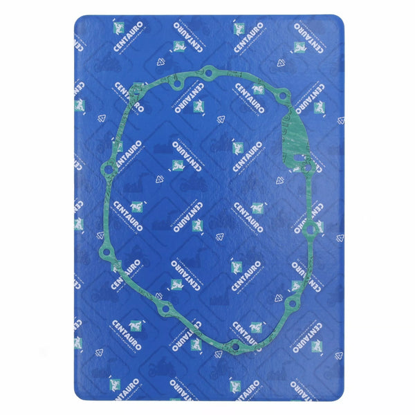 Embrayage de joint Centauro HO 666B18043