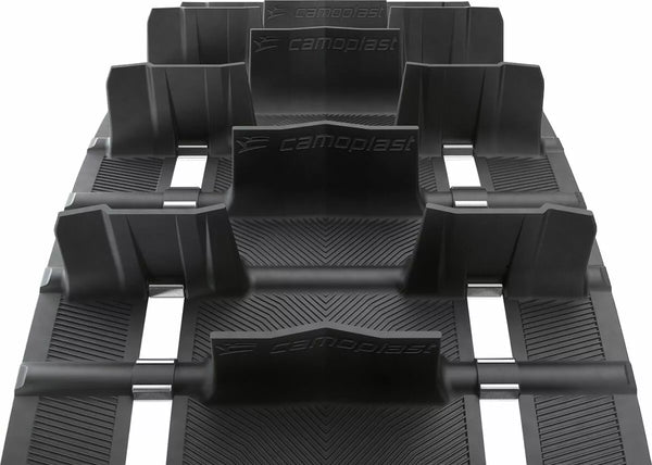 CAMSO Track Camo 15x153-2.50 9174m