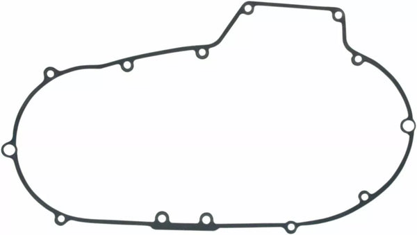 COMÉTIC AFM PRI.GASKET 91-03 XL C9314F5