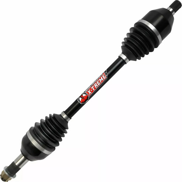 Demon Xtreme Hour Duty Axle PAXL-6113XHD