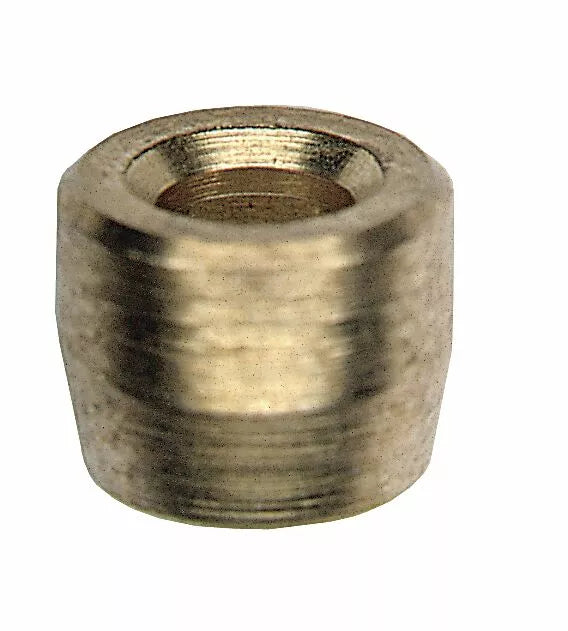 Goodridge -3 ALU OLIVE 10-PK ALU 1205-03D-10