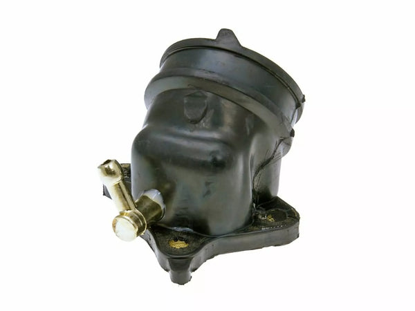 101 Mélange d'admission d'octane 35594