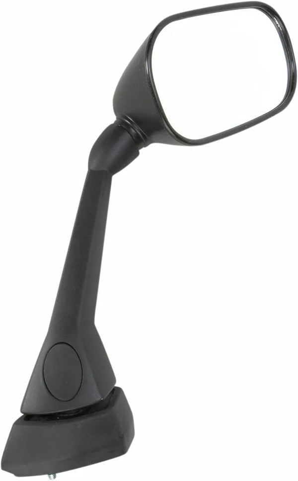 Mirror Mirror noir droit EC FAIRING 20-37431