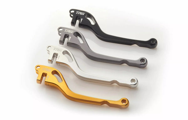 TRW Replacement Brake lives G MBH500G