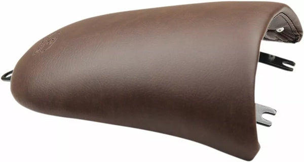 Mustang Pillion Kodlin FXSB Brown 7628