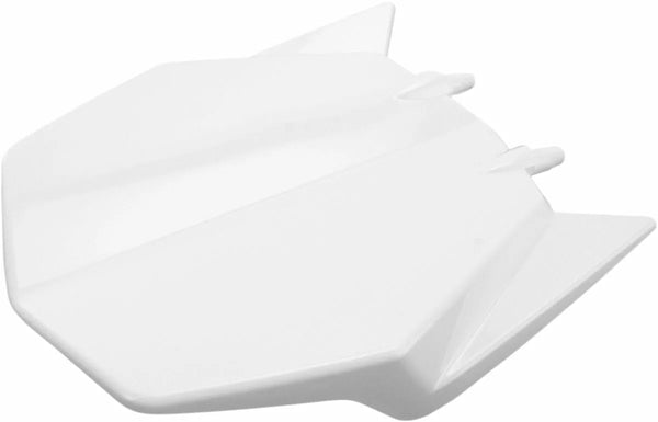 Plaque d'OVNI # Husky Wht Hu03343 # 041