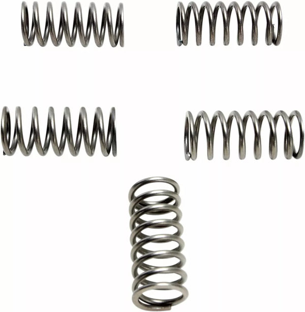 EBC Clutch Spring Set (3 PCS) CSK188
