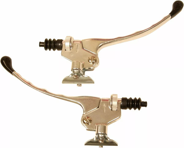 Embrayage EMGO CNTRL ASSM MECH 32-73762