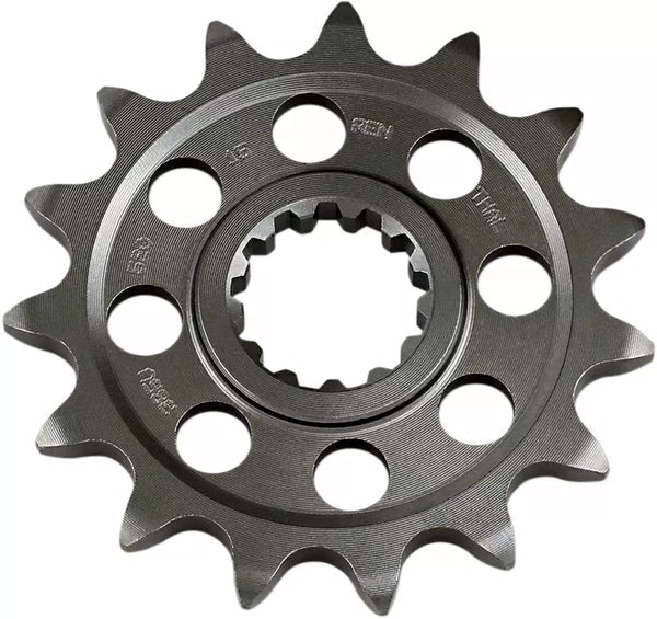 Renthal Sprocket F 520 15T UL 385U-520-15P