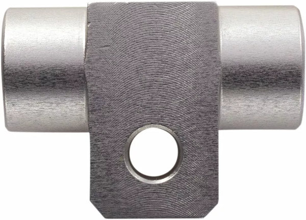 TRW Distributeur 2xm10x1.00 MCH987