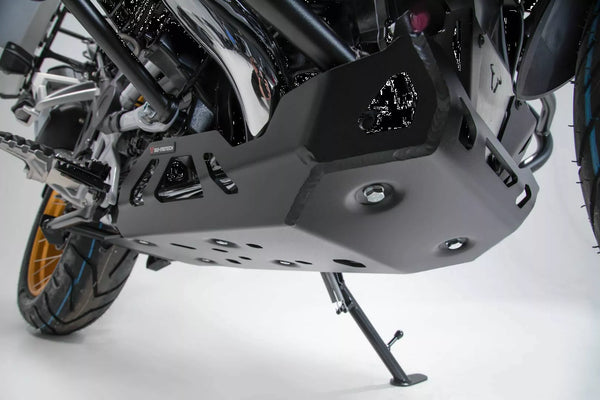 SW-Motech Engine Guard BMW R1250GS MSS.07.904.10002 / B