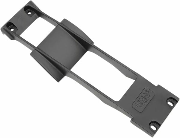 Sunas Intake Grate Yamaha Yb-IG-B