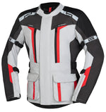 IXS Textile MC Jacket Evans-St.