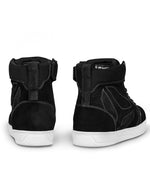 Saca unisexe mc-shoes neo noir