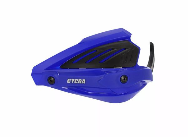 Cycra Voyager HDGRD Tenere BL / B 1CYC-7903-251
