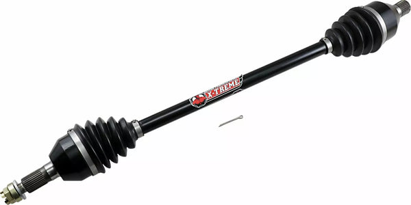 Demon Xtreme Hour Duty Axle PAXL-3040XHD