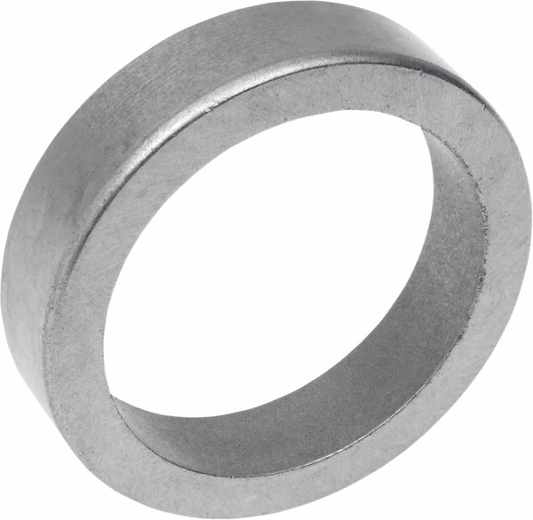 Kibblewhite Seat 2.164 x 1,75 66-E84 10-SC550