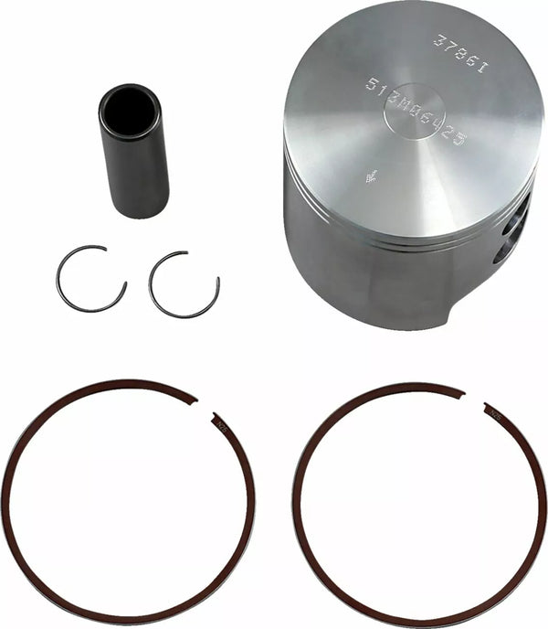 Kit de piston Wiseco Banshee W513M06425