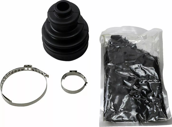 Kit de démarrage Demon HD PACVB-2005BK