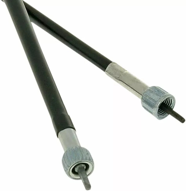 101 Octane Speometer Cable VC18580