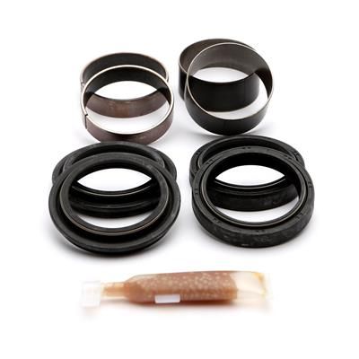 KYB Service Kit KYB 43mm TENERE 11999430030