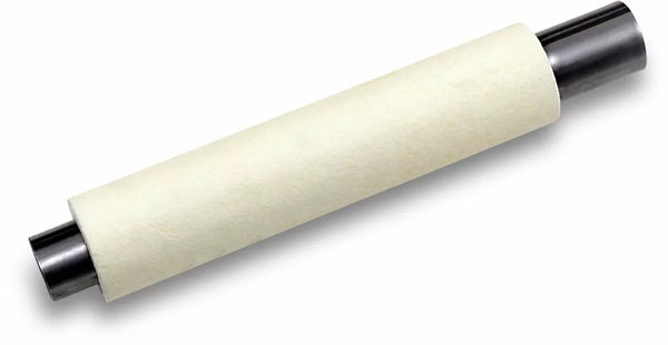 Cobra Baffle 1-3 / 4 6000-6003 9027