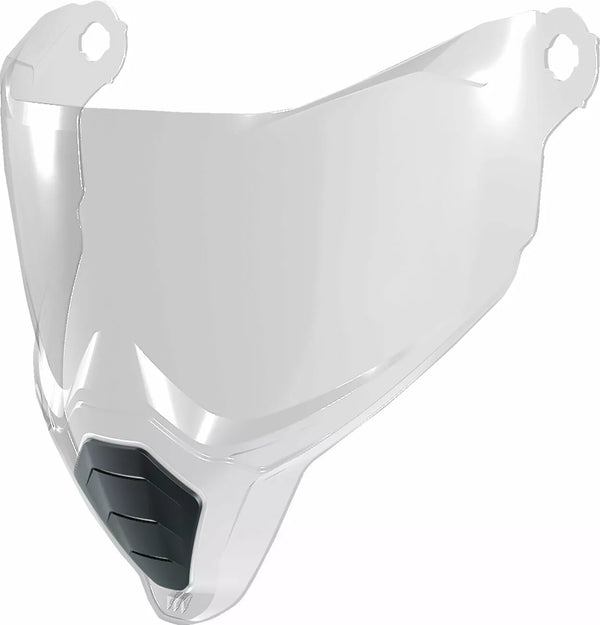 Icône Shield Ultraflite Clear 22.06 0130-1388