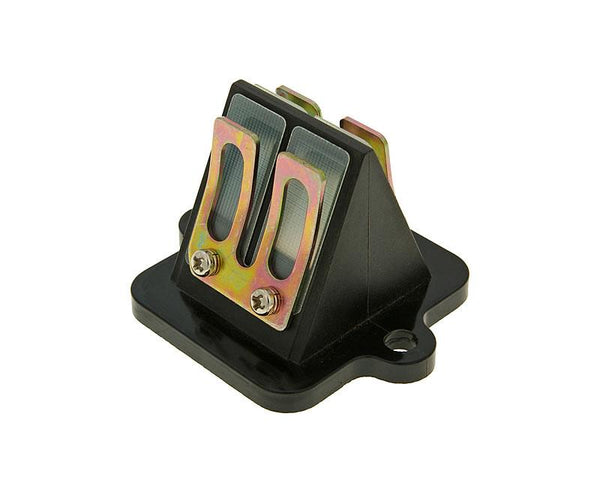 101 Bloc de membrane d'octane IP22764